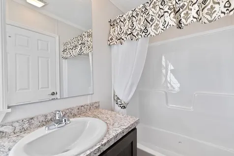 71 Brookwood Drive Salem NH 03079