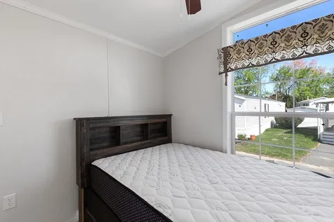 71 Brookwood Drive Salem NH 03079