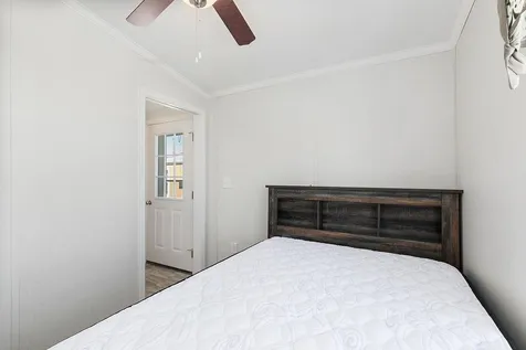 71 Brookwood Drive Salem NH 03079