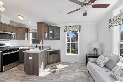 71 Brookwood Drive Salem NH 03079