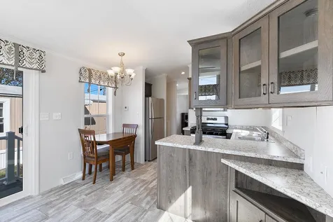 71 Brookwood Drive Salem NH 03079