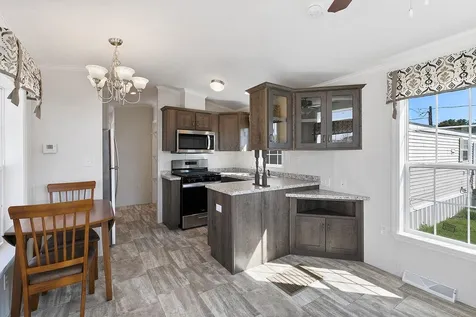 71 Brookwood Drive Salem NH 03079
