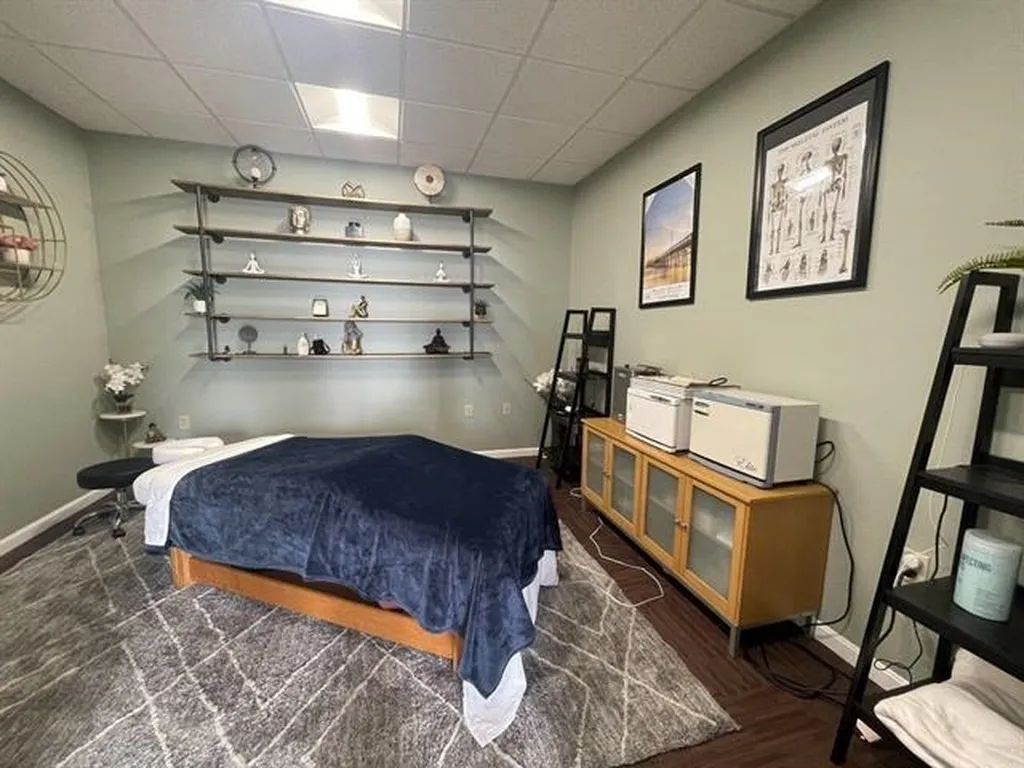 12 River Street Milton VT 05468