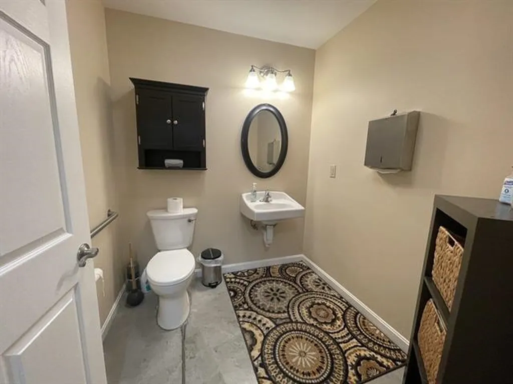 12 River Street Milton VT 05468