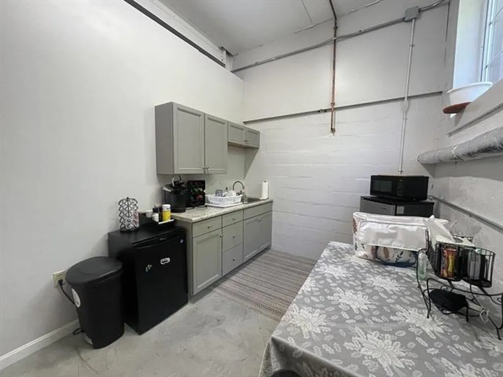 12 River Street Milton VT 05468