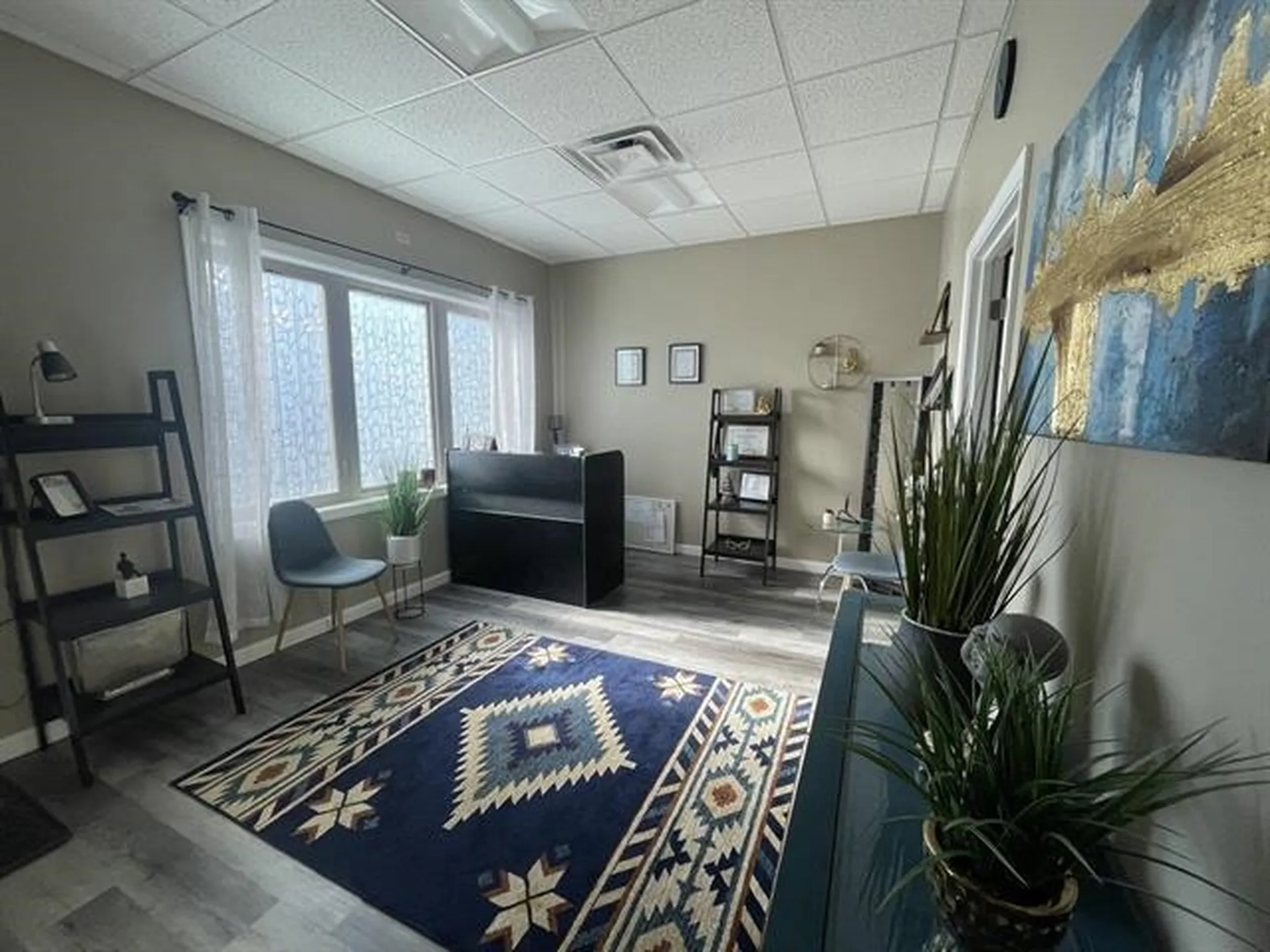 12 River Street Milton VT 05468