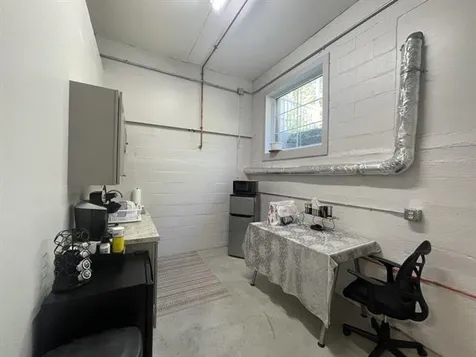 12 River Street Milton VT 05468