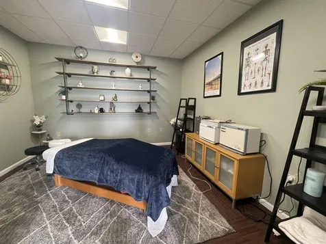 12 River Street Milton VT 05468