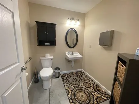 12 River Street Milton VT 05468