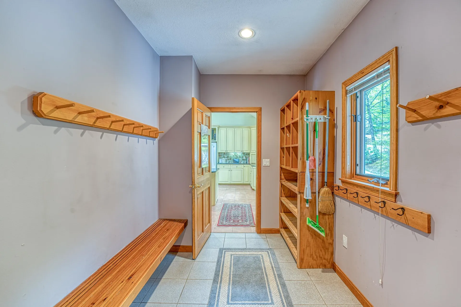 142 Black Mountain Road Lincoln NH 03251