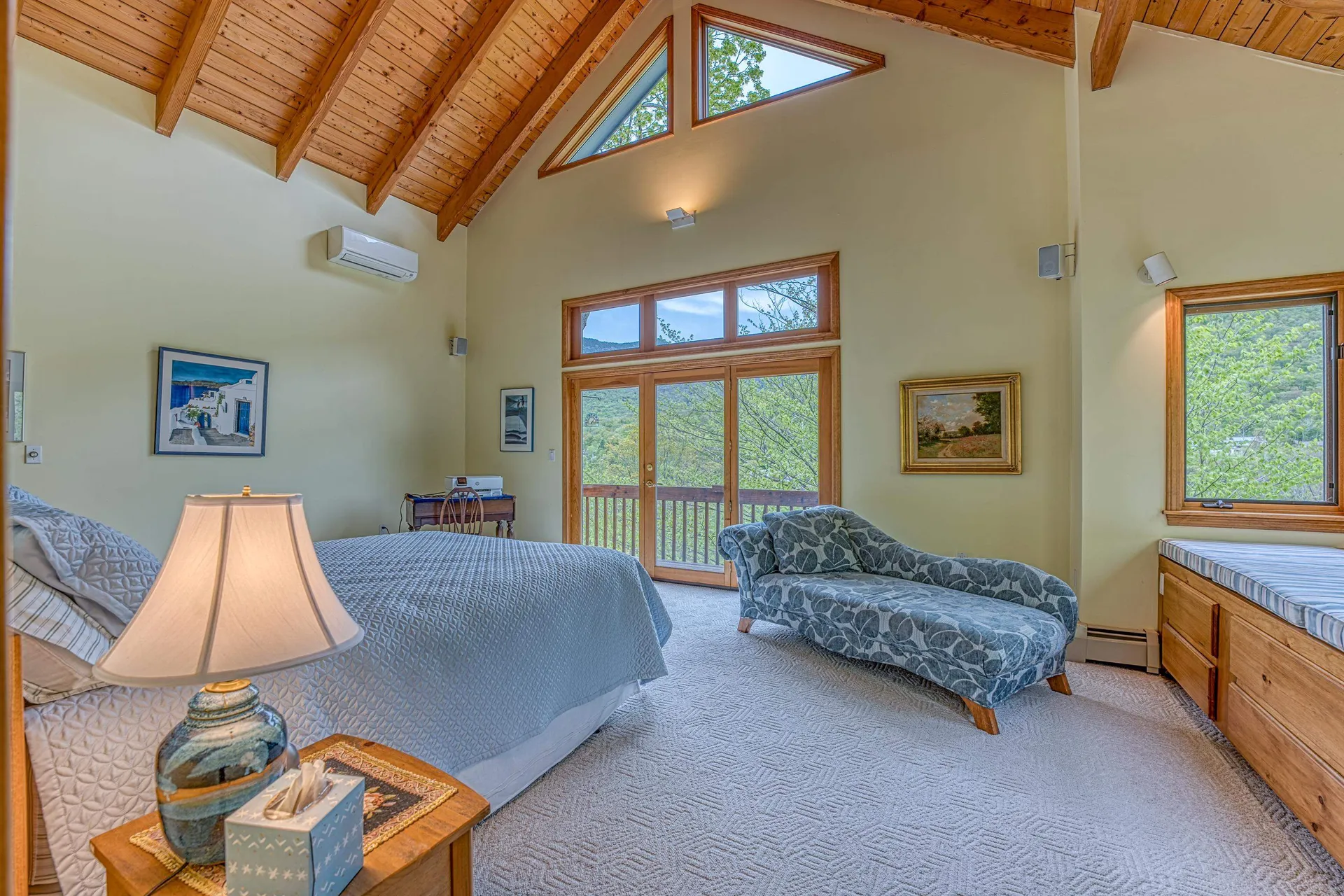 142 Black Mountain Road Lincoln NH 03251