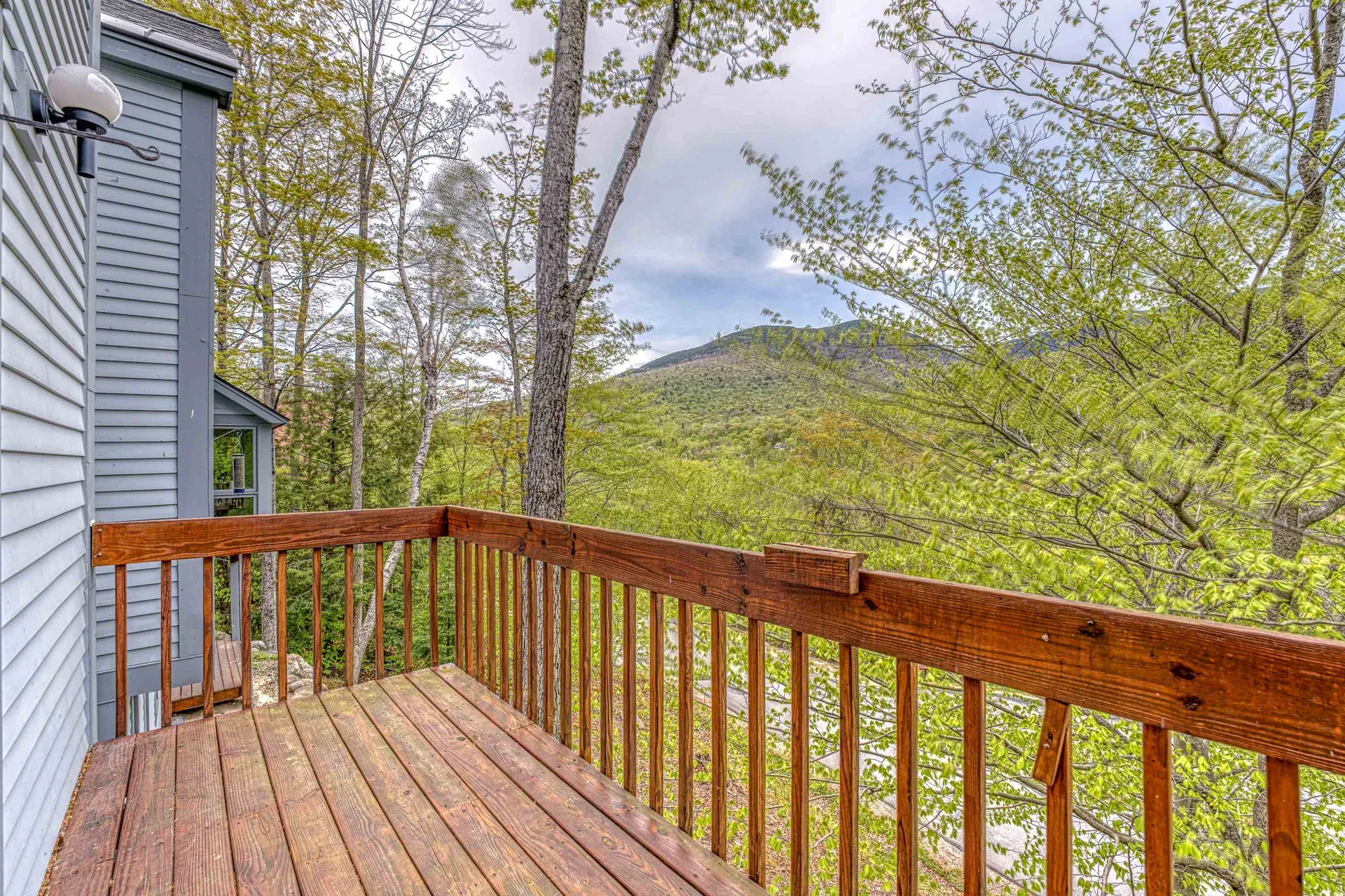 142 Black Mountain Road Lincoln NH 03251