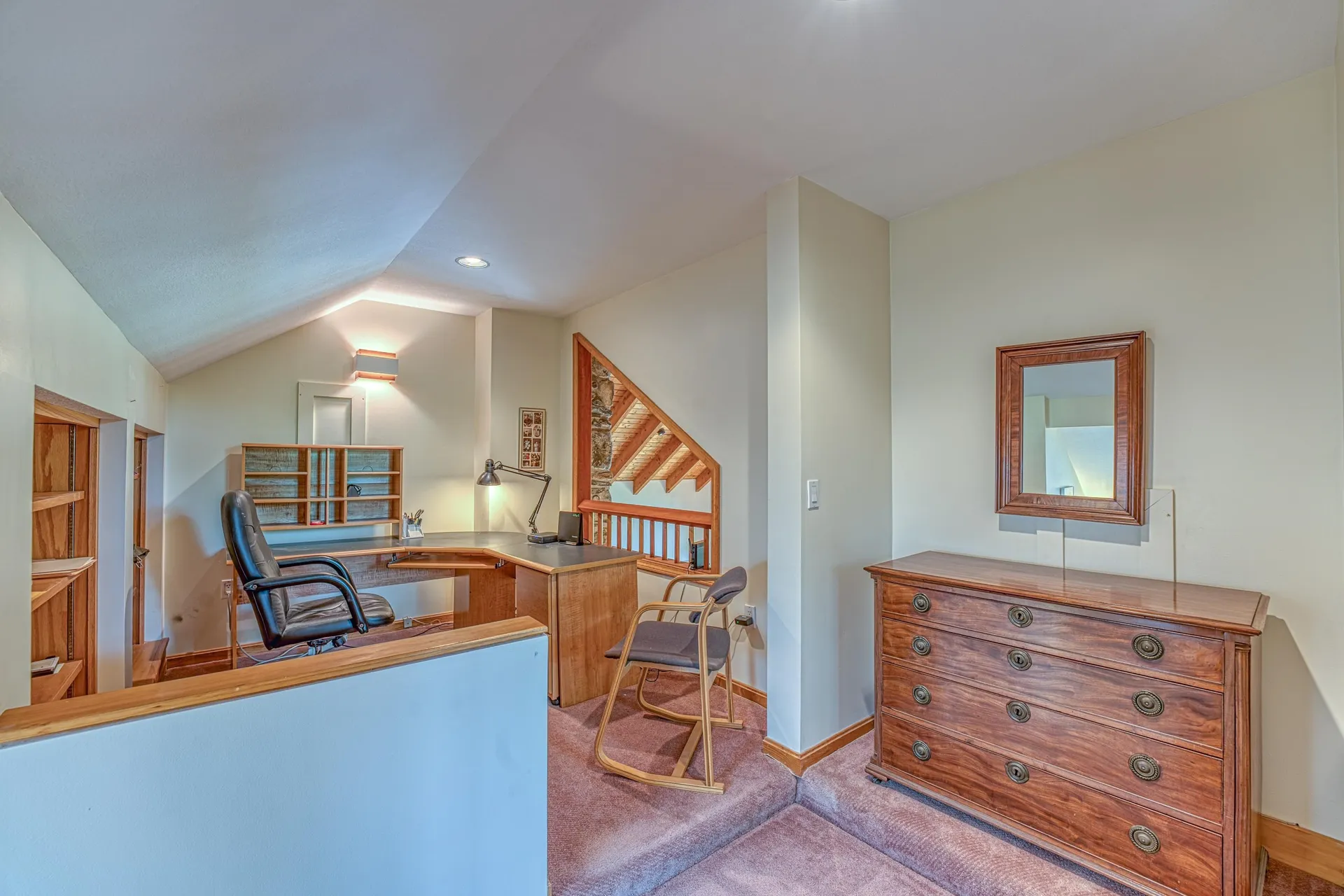 142 Black Mountain Road Lincoln NH 03251