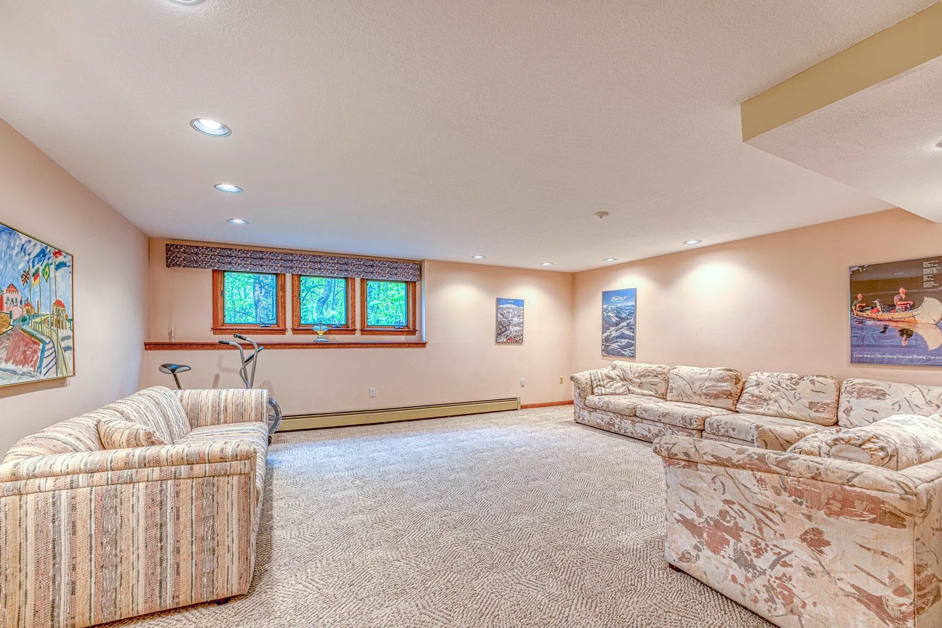 142 Black Mountain Road Lincoln NH 03251