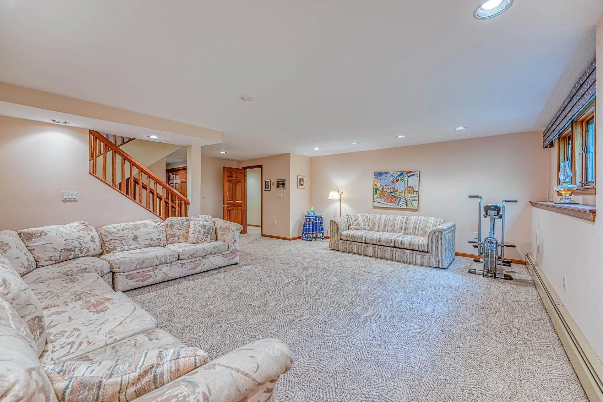 142 Black Mountain Road Lincoln NH 03251