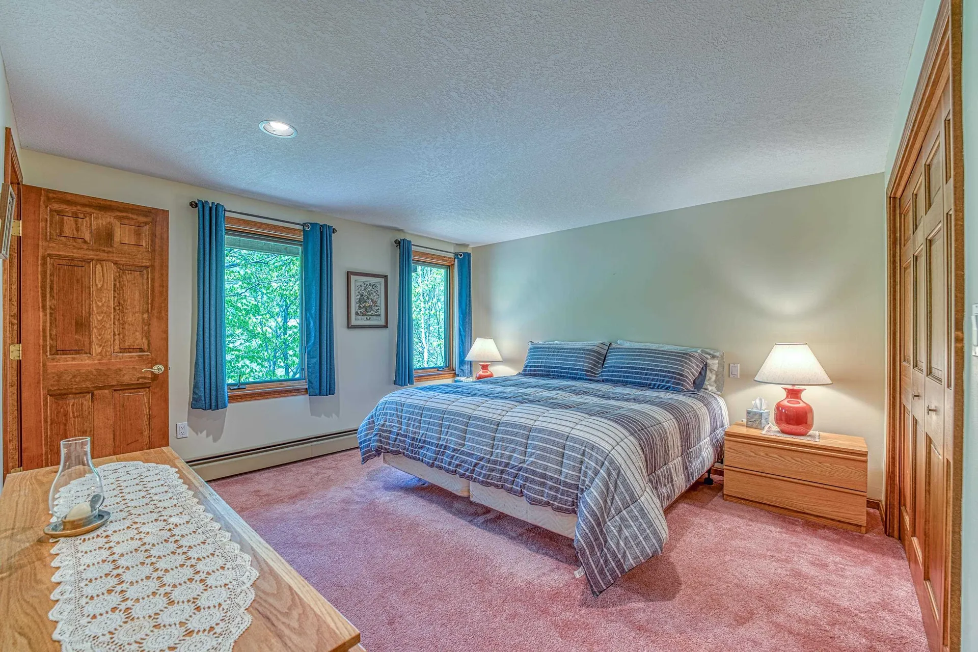 142 Black Mountain Road Lincoln NH 03251