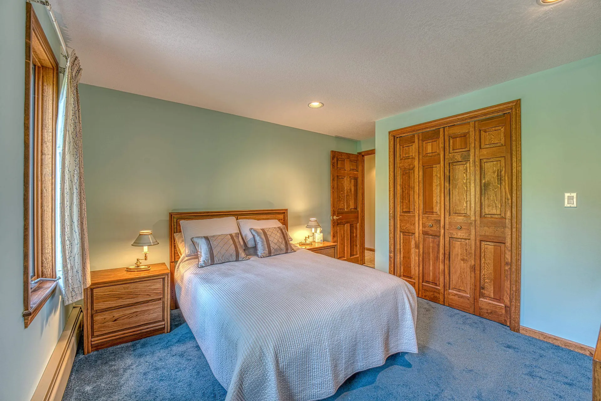 142 Black Mountain Road Lincoln NH 03251