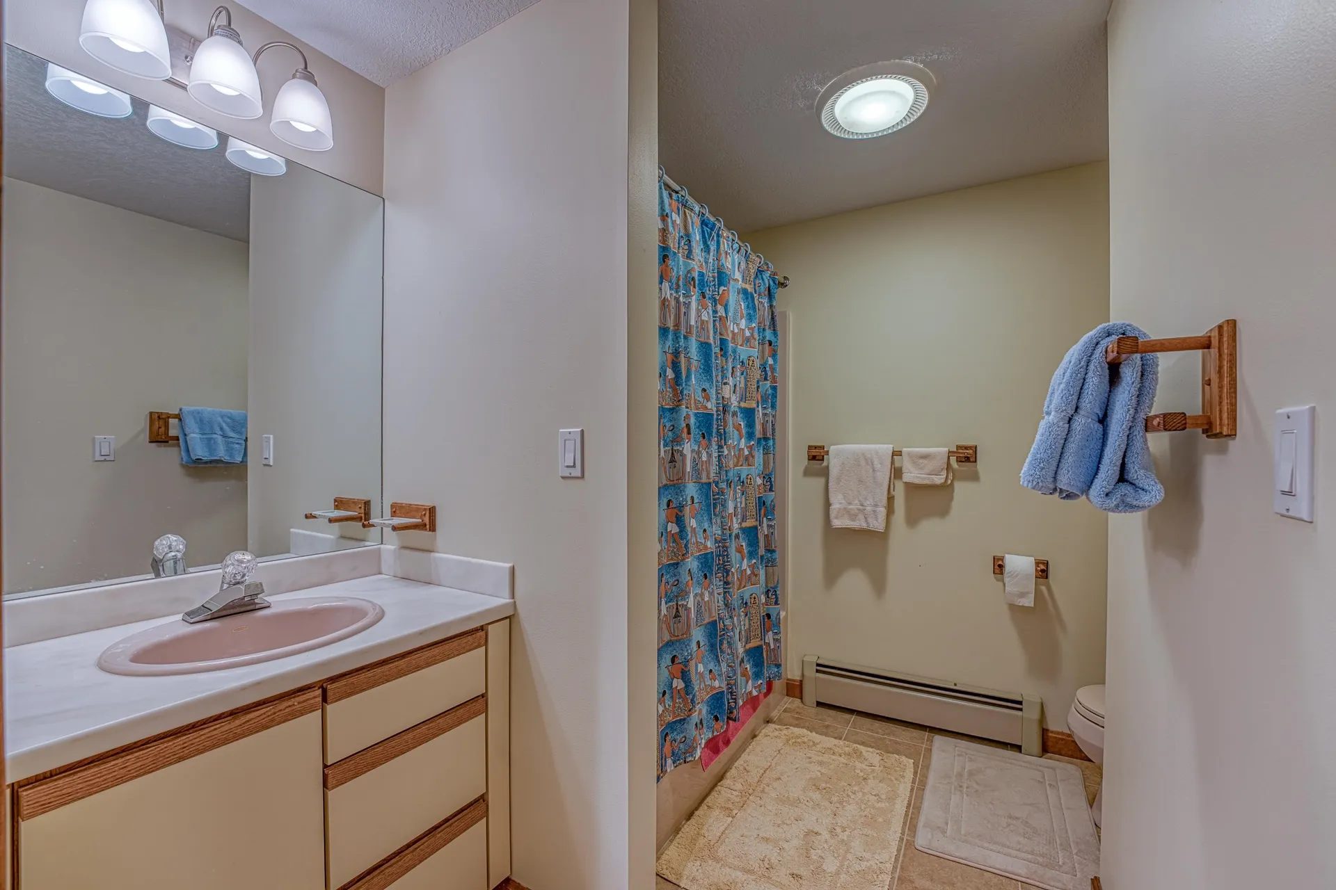 142 Black Mountain Road Lincoln NH 03251