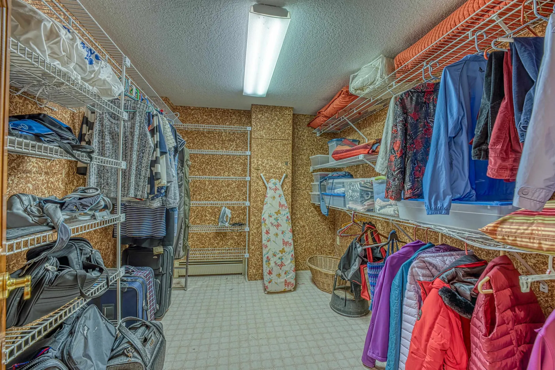 142 Black Mountain Road Lincoln NH 03251
