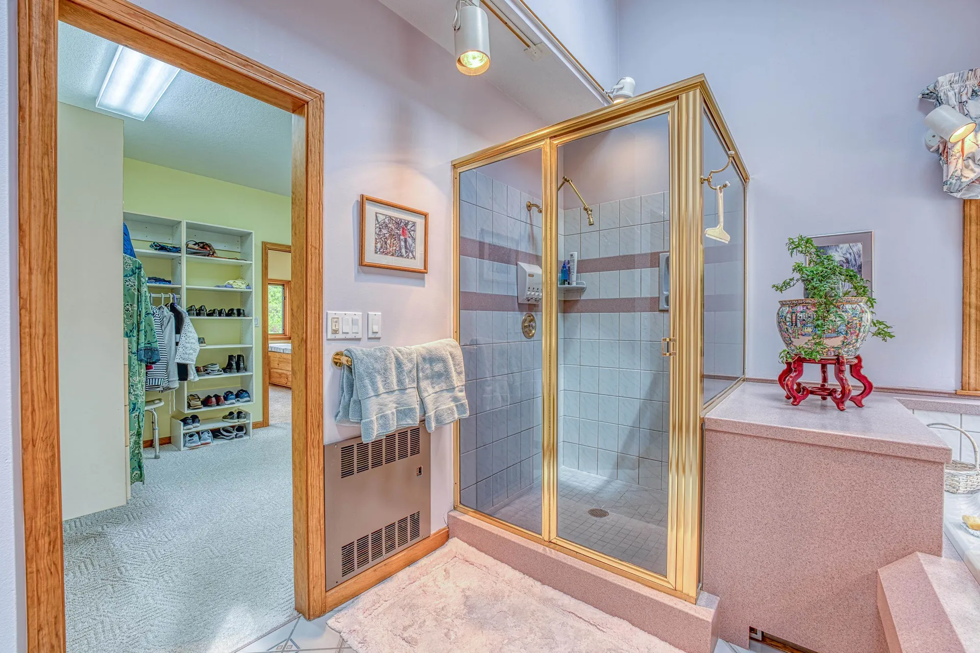 142 Black Mountain Road Lincoln NH 03251