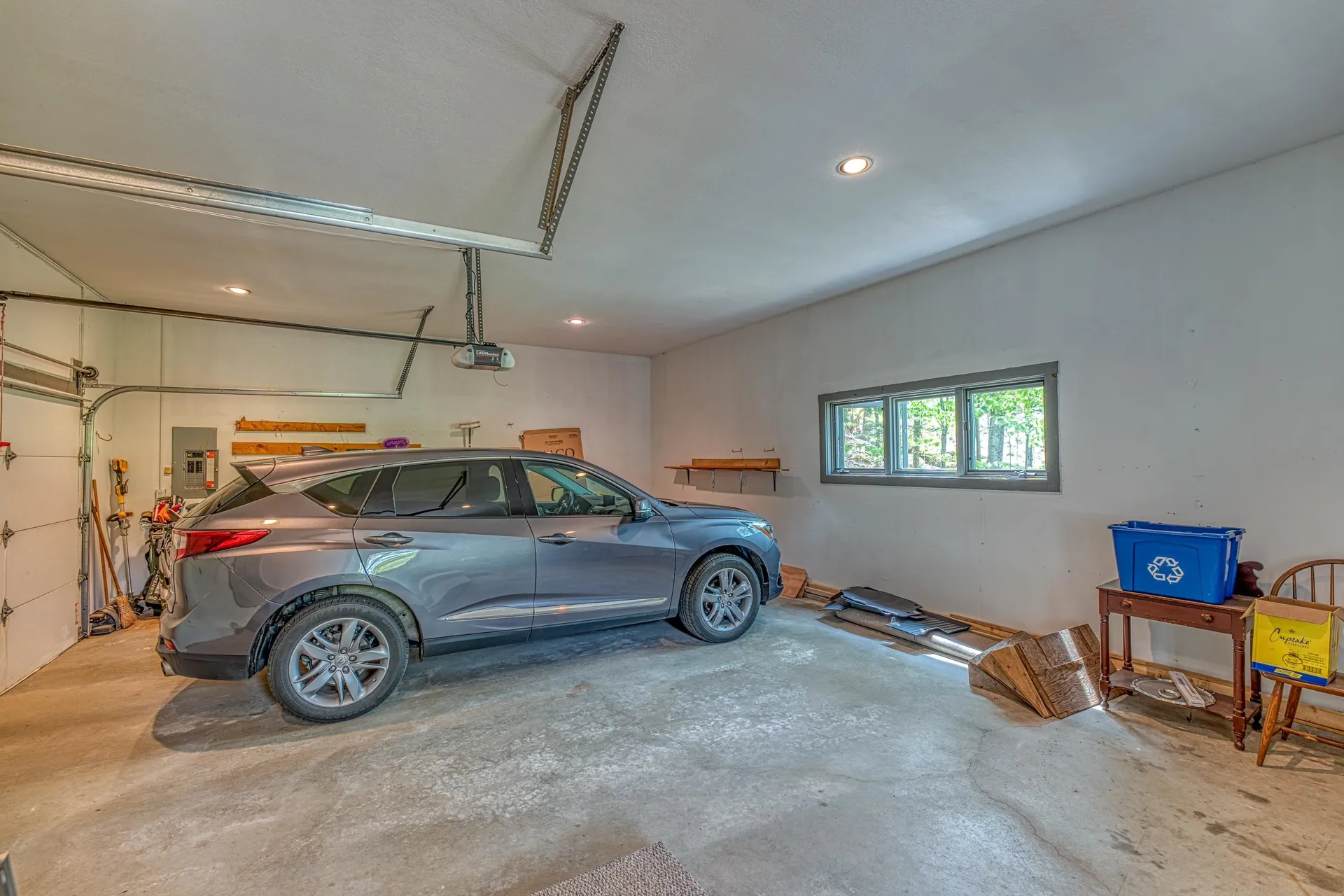 142 Black Mountain Road Lincoln NH 03251