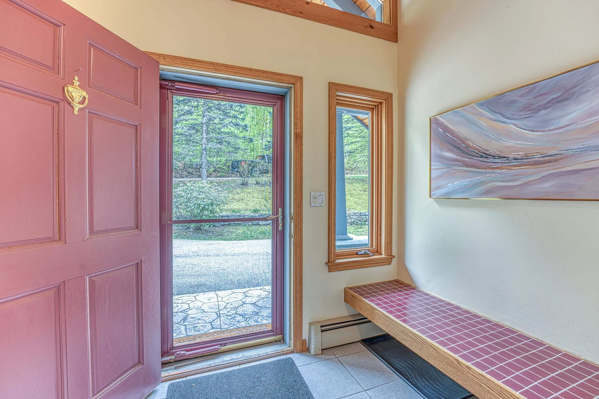 142 Black Mountain Road Lincoln NH 03251