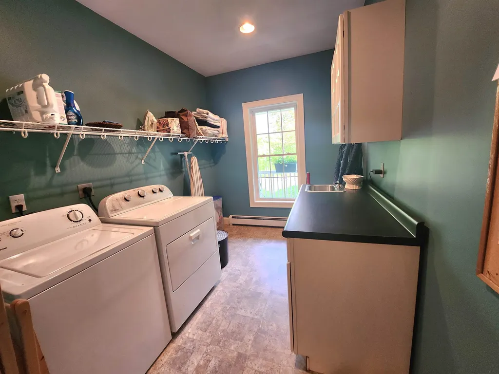 63 Gibbs Road Jaffrey NH 03452