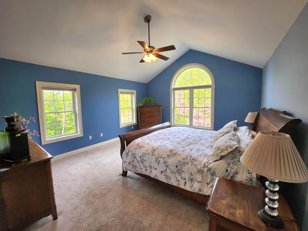 63 Gibbs Road Jaffrey NH 03452