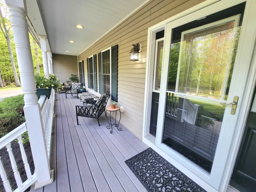 63 Gibbs Road Jaffrey NH 03452