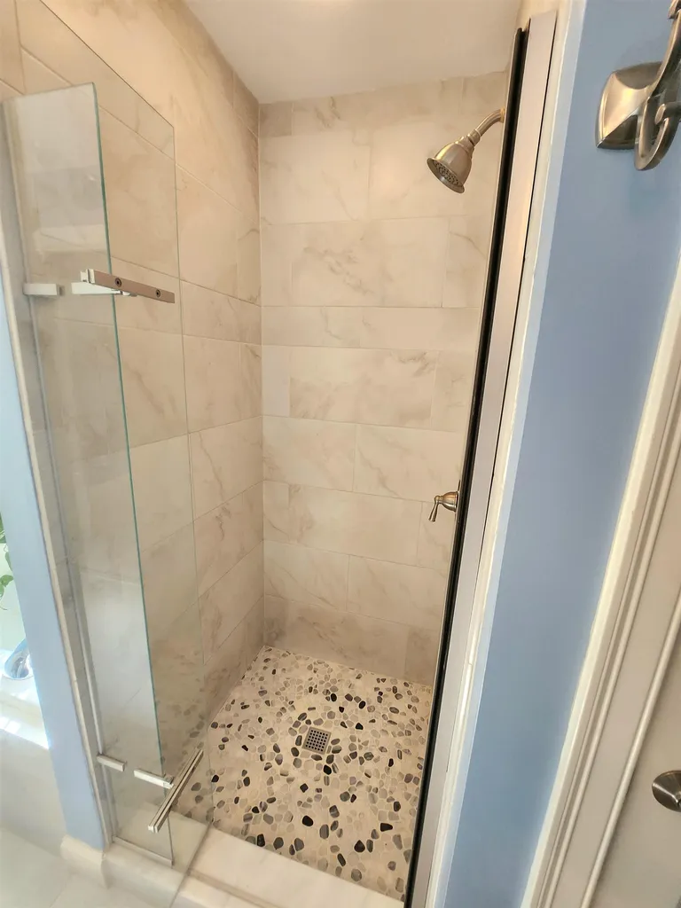 63 Gibbs Road Jaffrey NH 03452
