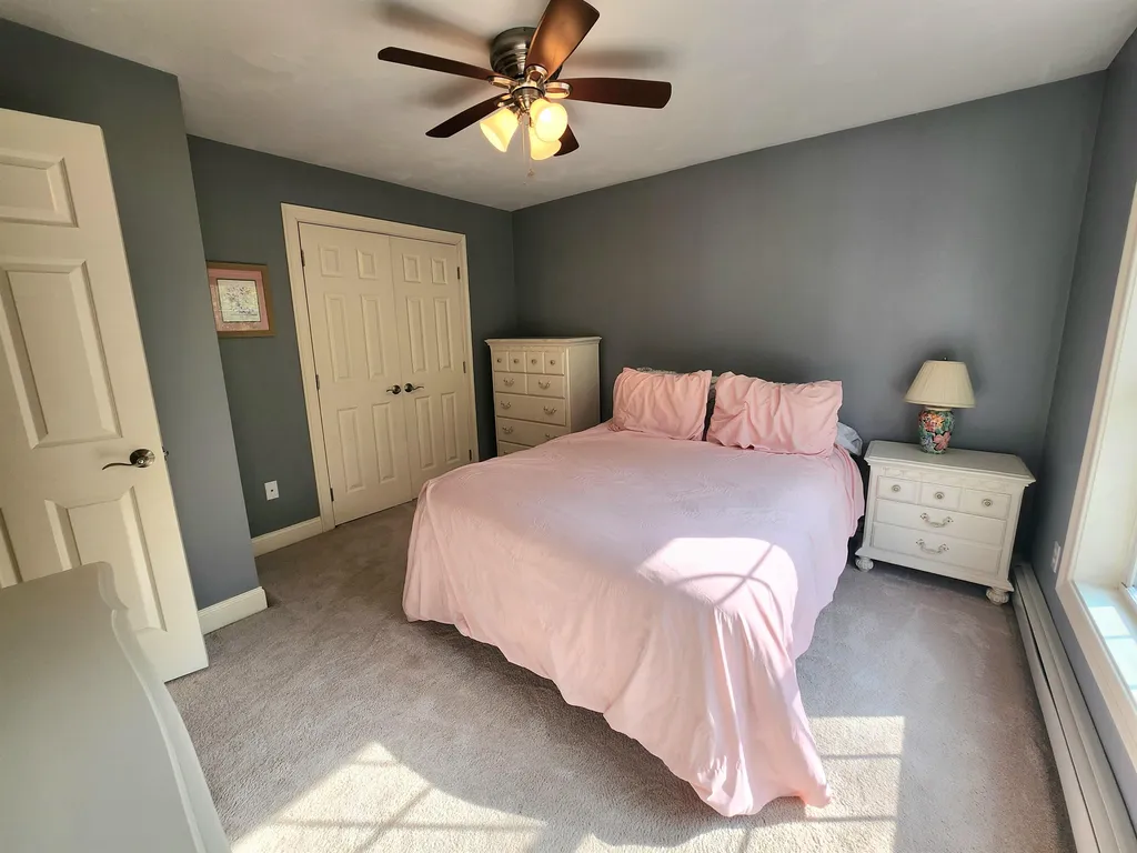 63 Gibbs Road Jaffrey NH 03452