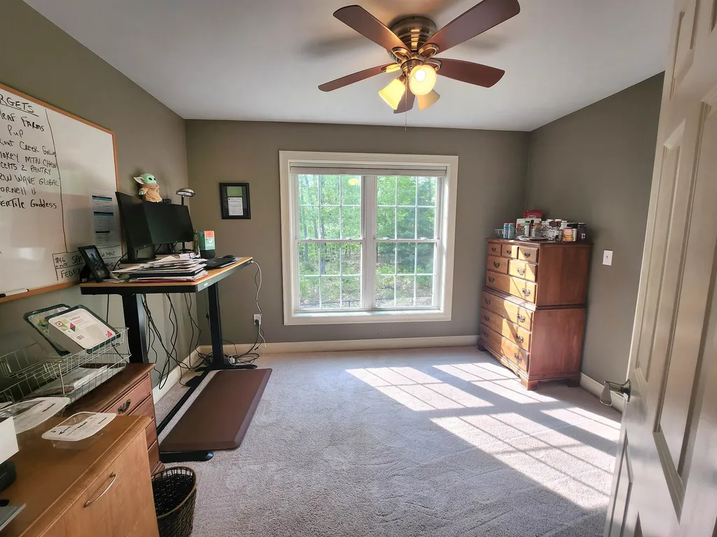 63 Gibbs Road Jaffrey NH 03452