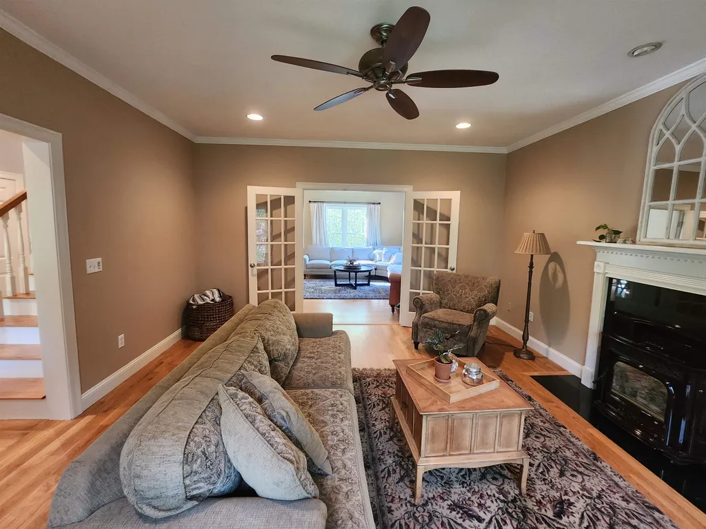 63 Gibbs Road Jaffrey NH 03452