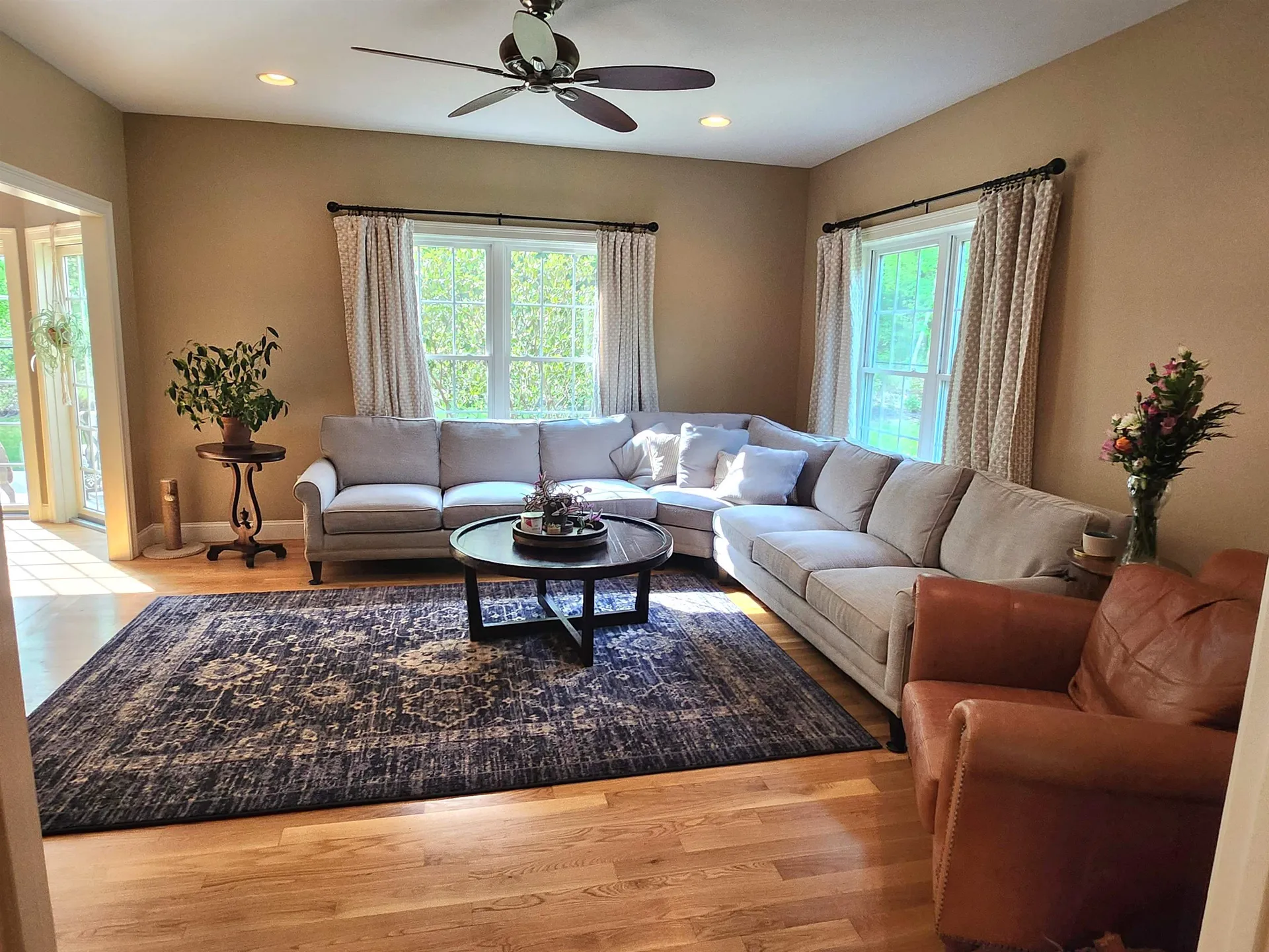 63 Gibbs Road Jaffrey NH 03452