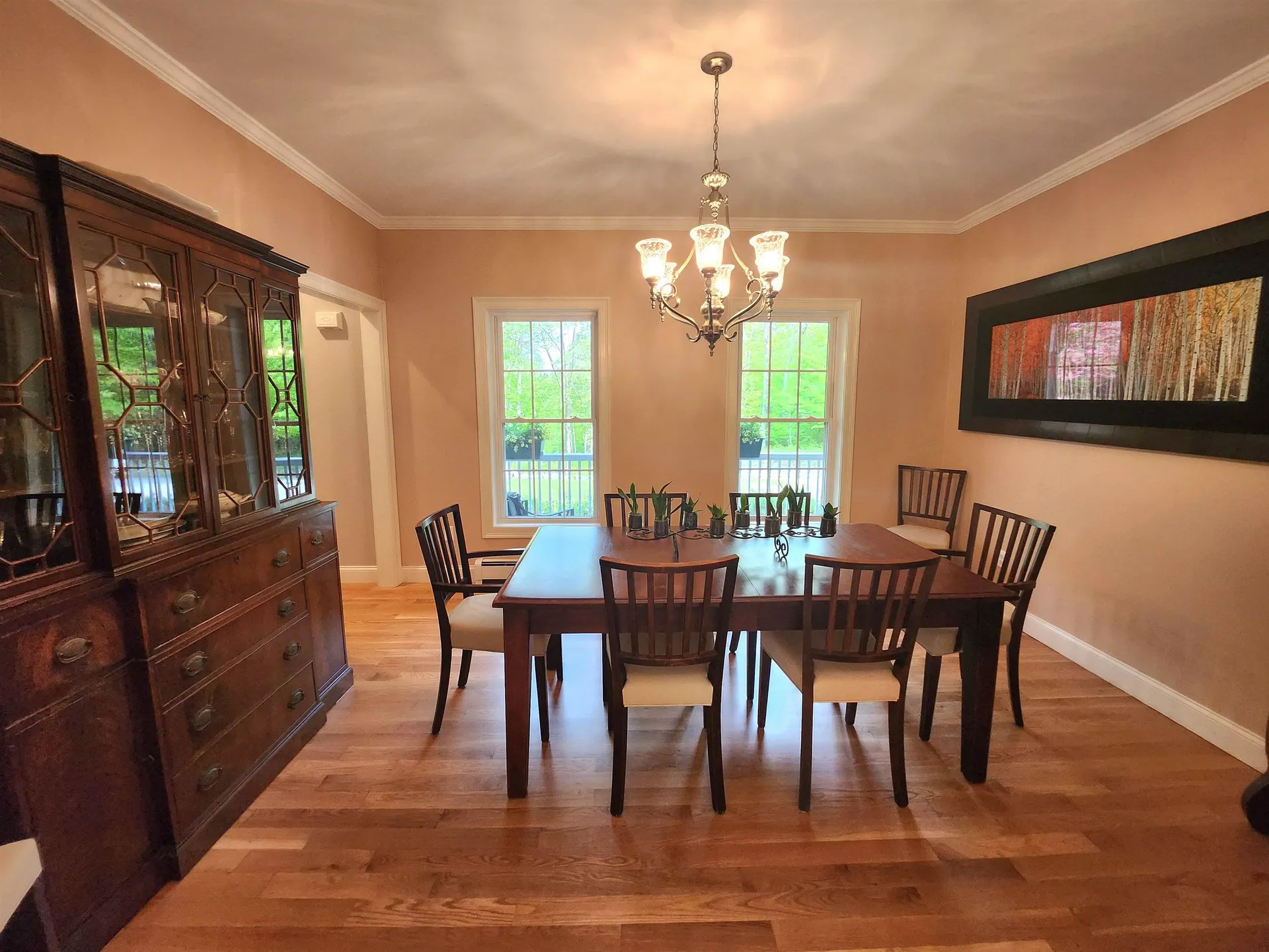 63 Gibbs Road Jaffrey NH 03452