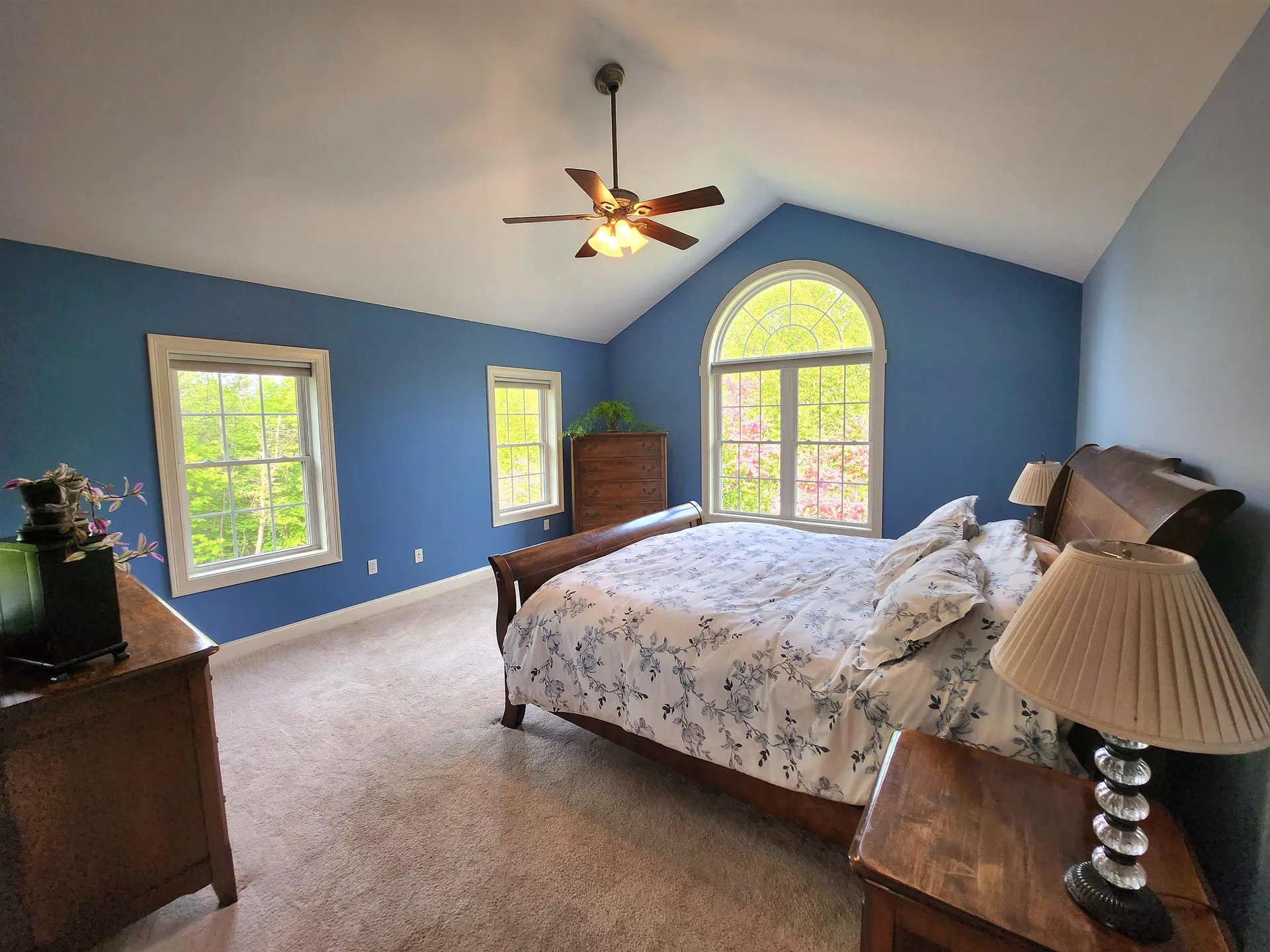 63 Gibbs Road Jaffrey NH 03452