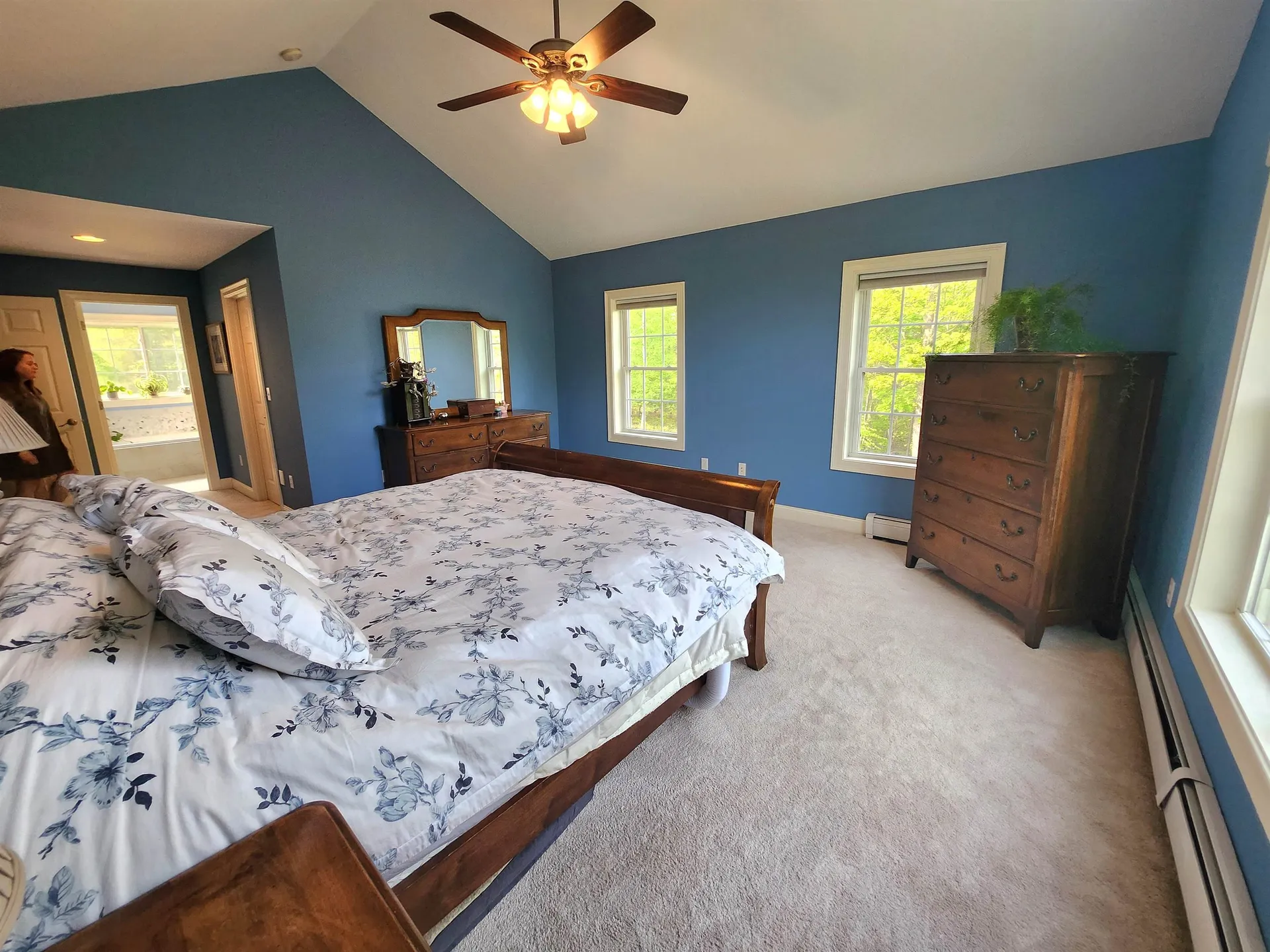 63 Gibbs Road Jaffrey NH 03452