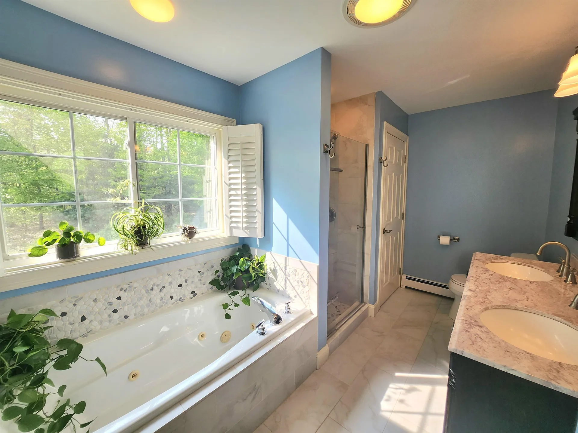 63 Gibbs Road Jaffrey NH 03452