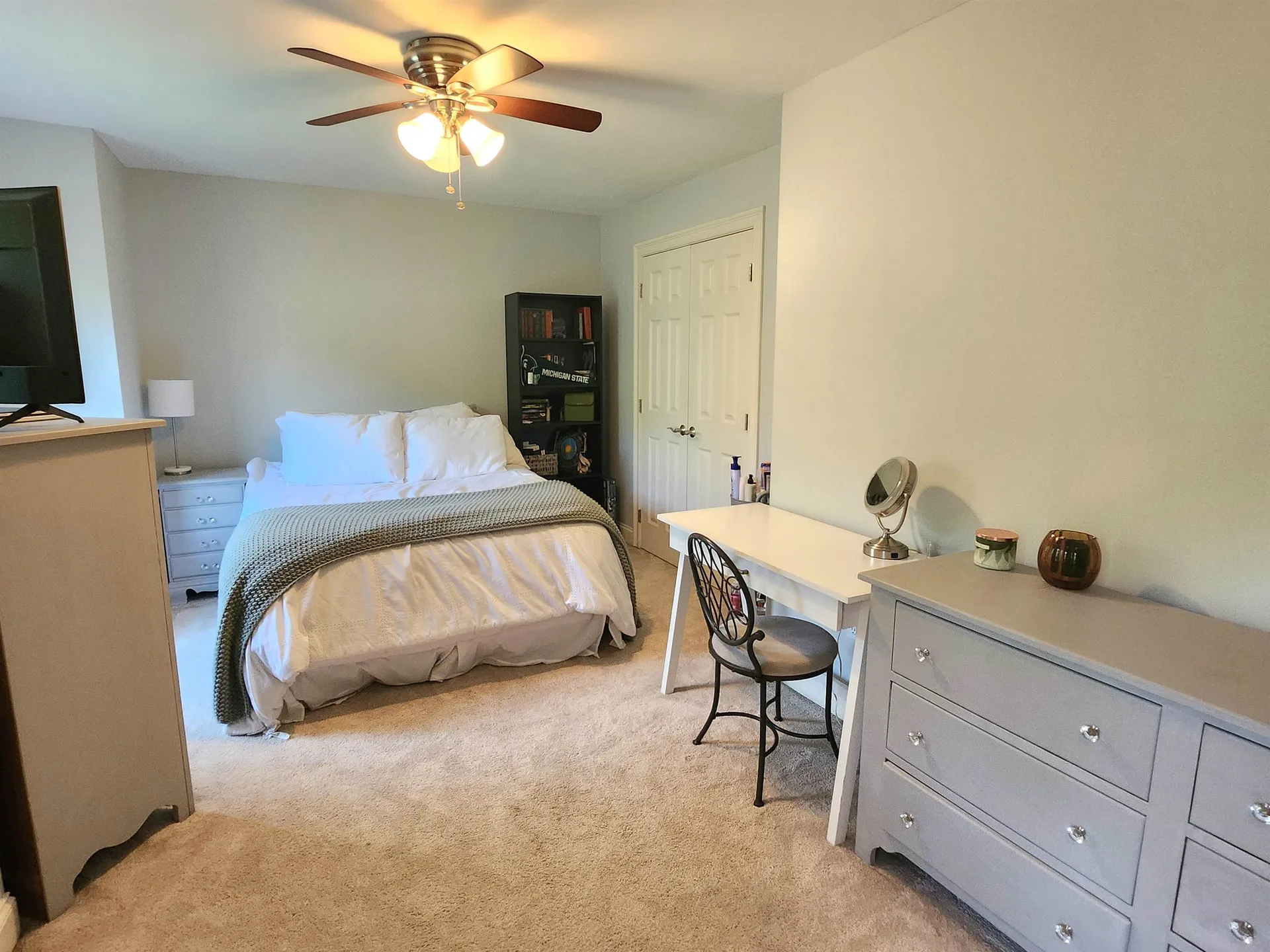 63 Gibbs Road Jaffrey NH 03452
