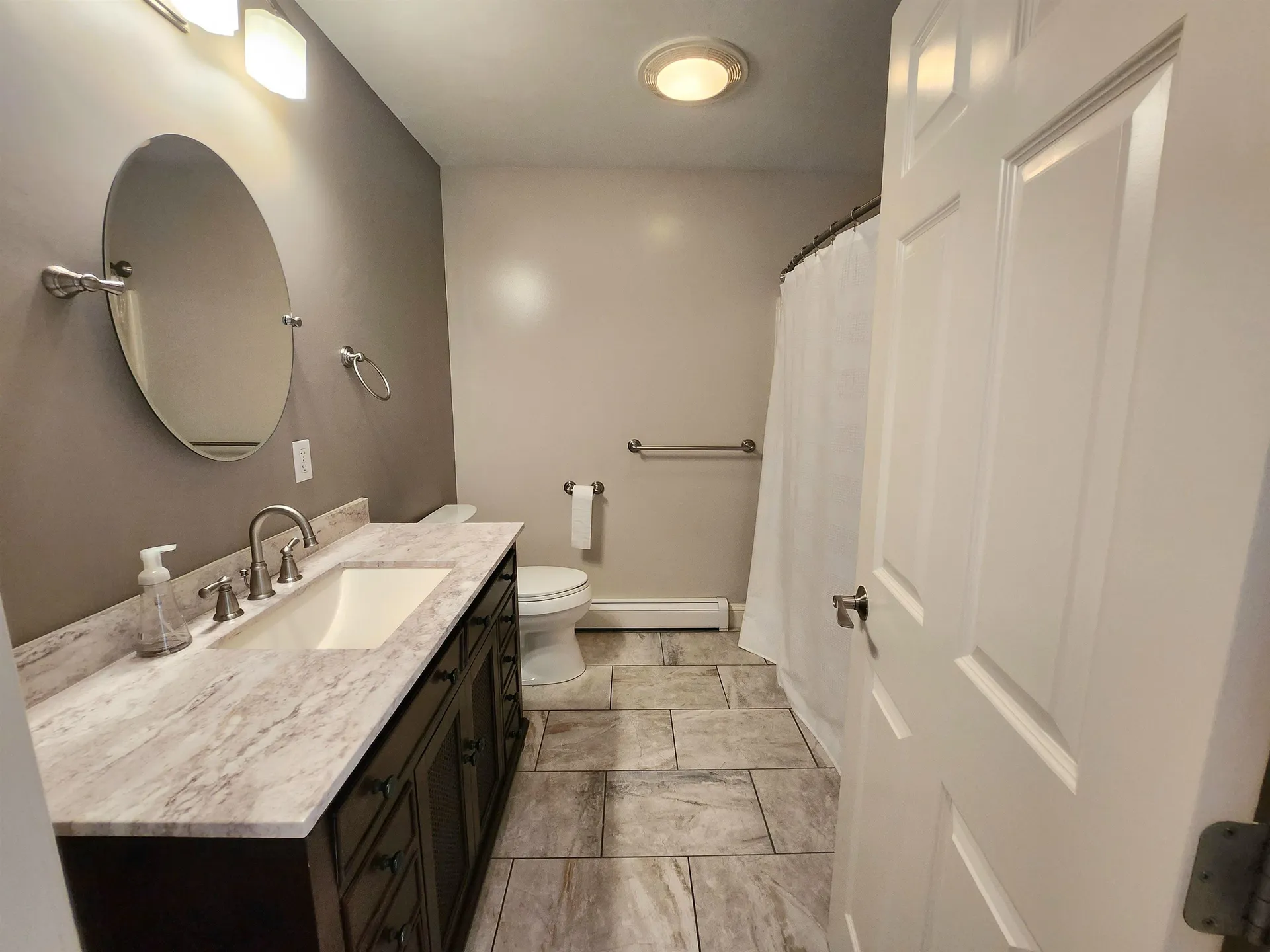 63 Gibbs Road Jaffrey NH 03452