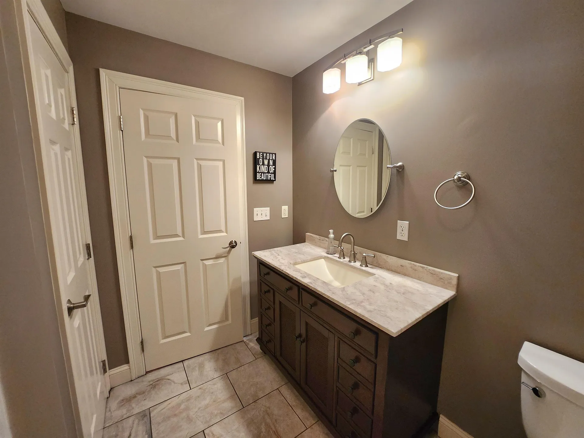 63 Gibbs Road Jaffrey NH 03452