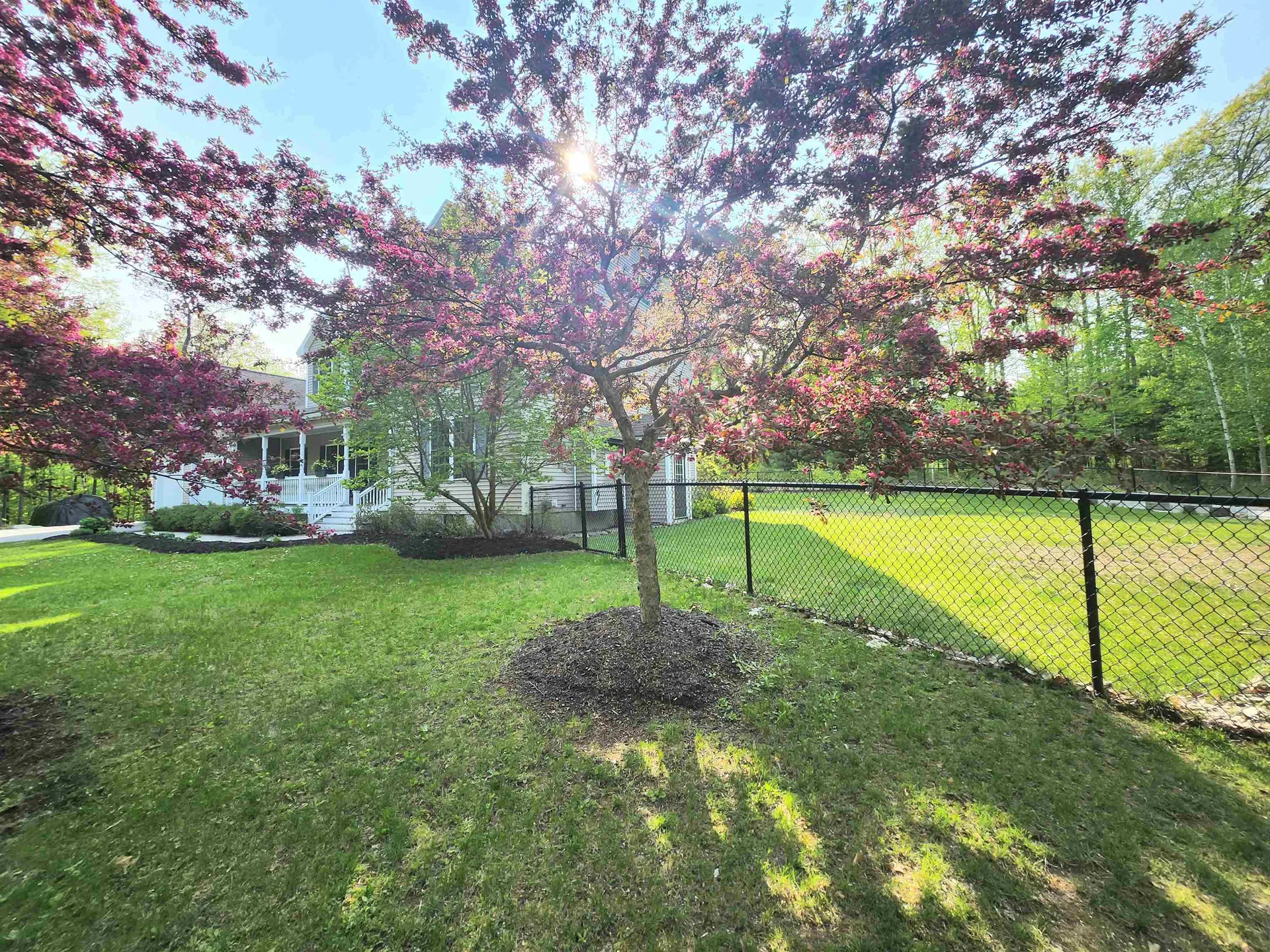 63 Gibbs Road Jaffrey NH 03452