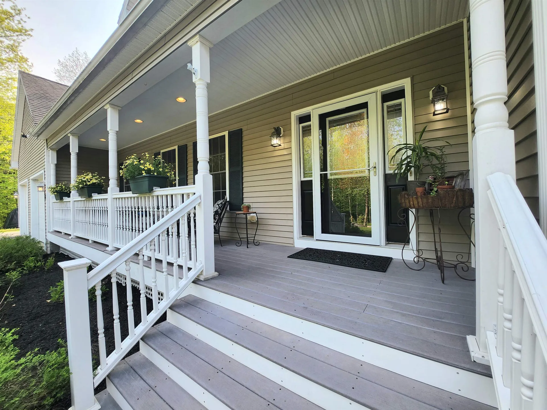 63 Gibbs Road Jaffrey NH 03452