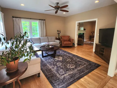 63 Gibbs Road Jaffrey NH 03452