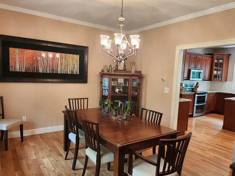 63 Gibbs Road Jaffrey NH 03452