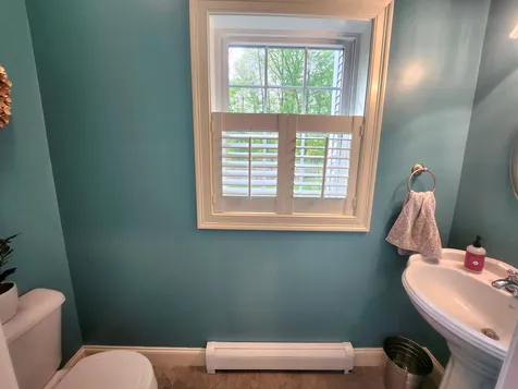 63 Gibbs Road Jaffrey NH 03452