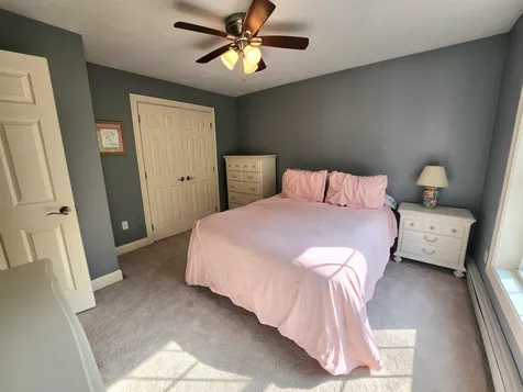 63 Gibbs Road Jaffrey NH 03452