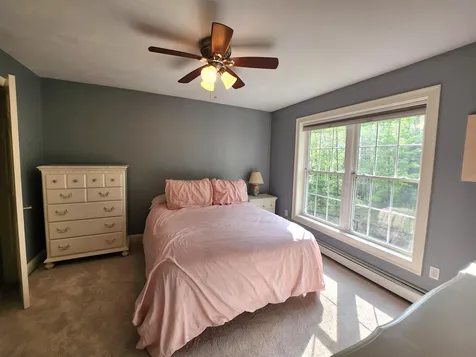 63 Gibbs Road Jaffrey NH 03452