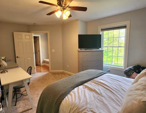 63 Gibbs Road Jaffrey NH 03452