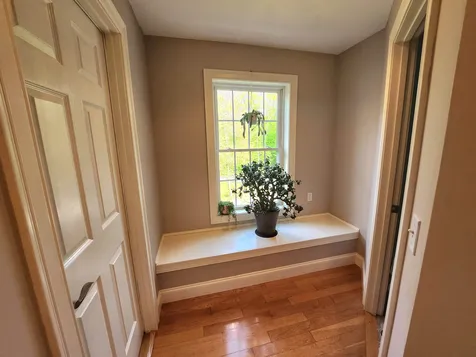 63 Gibbs Road Jaffrey NH 03452